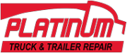 Platinum Logo 1